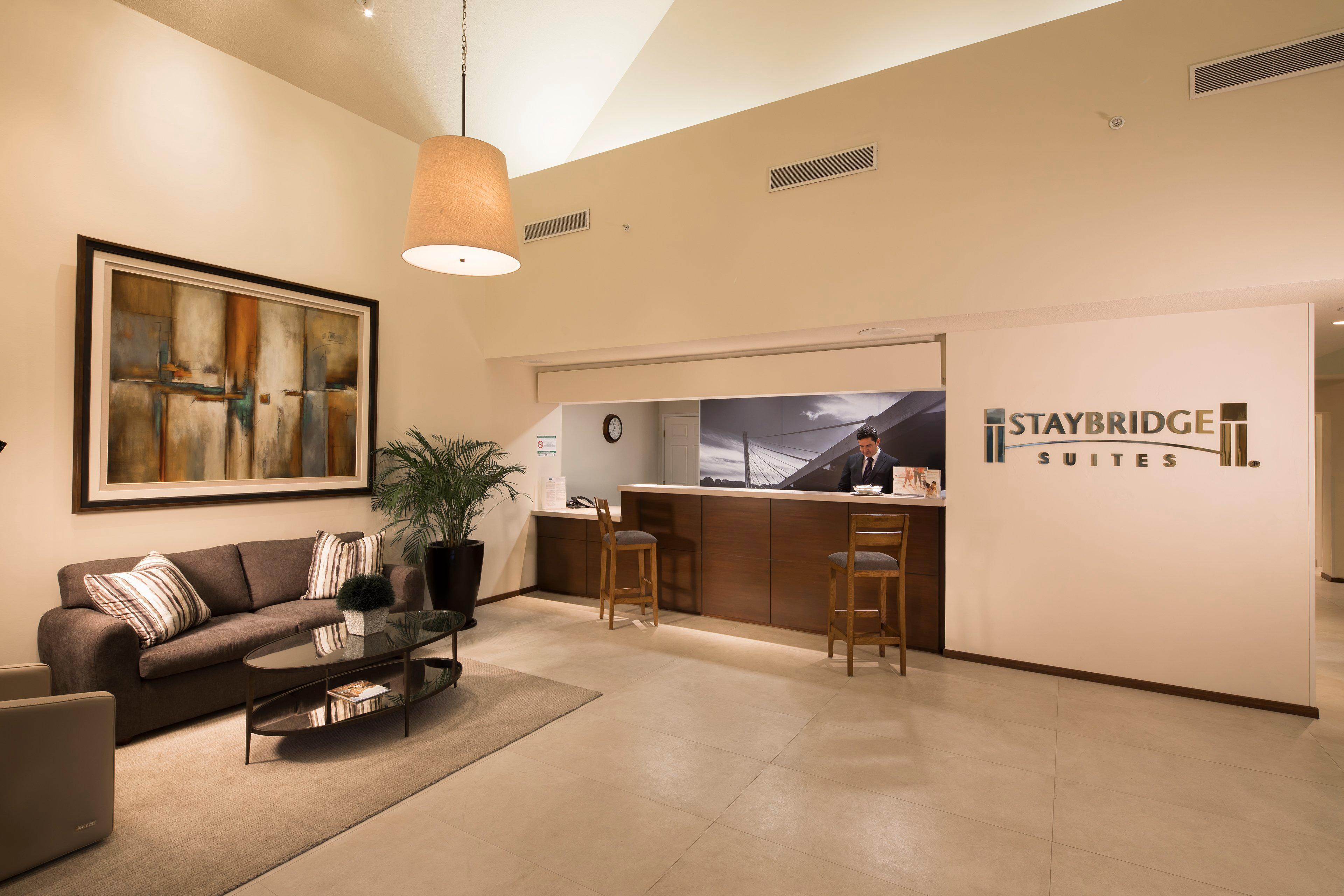 Staybridge Suites Monterrey San Pedro, An Ihg Hotel Zewnętrze zdjęcie